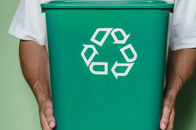hatch dumpster rental
